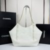 Chic Charm CN Handbag 94305.1