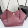 Chic Charm CN Handbag 94305.1