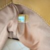 Chic Charm CN Handbag 94305.1