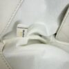 Chic Charm CN Handbag 94305.1