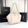 Chic Charm CN Handbag 94305.1