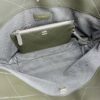 Chic Charm CN Handbag 94305.1
