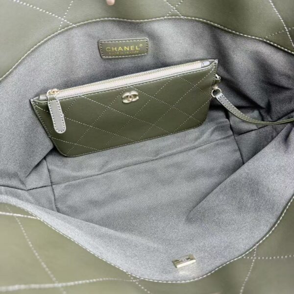 Chic Charm CN Handbag 94305.1