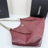 Chic Charm CN Handbag 94305.1