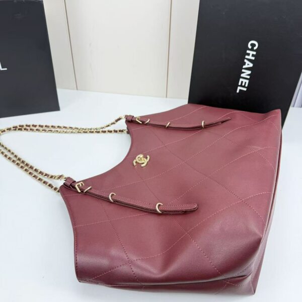 Chic Charm CN Handbag 94305.1