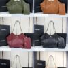 Chic Charm CN Handbag 94305.1
