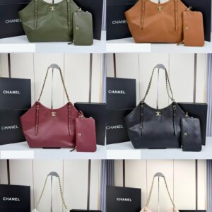 Luxury CN Handbag 94305.1 Luxury CN Handbag 94305.1