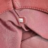 Chic Charm CN Handbag 94305.1