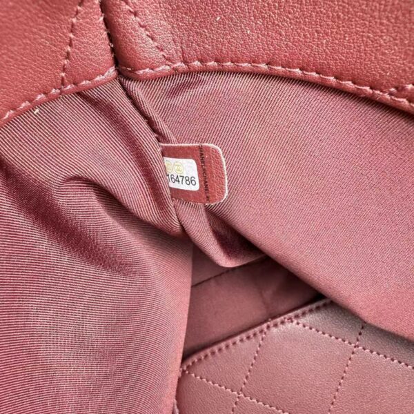 Chic Charm CN Handbag 94305.1