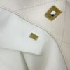Chic Charm CN Handbag 94305.1