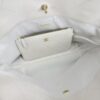 Chic Charm CN Handbag 94305.1
