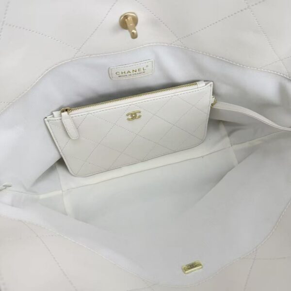 Chic Charm CN Handbag 94305.1
