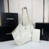 Chic Charm CN Handbag 94305.1