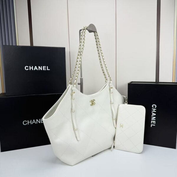 Chic Charm CN Handbag 94305.1