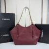 Chic Charm CN Handbag 94305.1