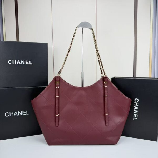 Chic Charm CN Handbag 94305.1