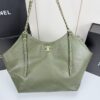 Chic Charm CN Handbag 94305.1