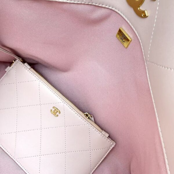 Chic Charm CN Handbag 94305.1