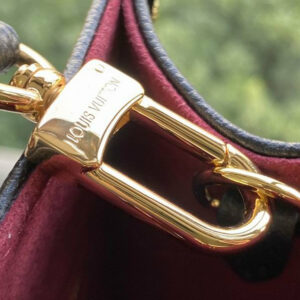 Onthego M45659 25x19x11.5 cm gf 6 1784335 result