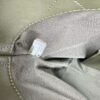 Chic Charm CN Handbag 94305.1