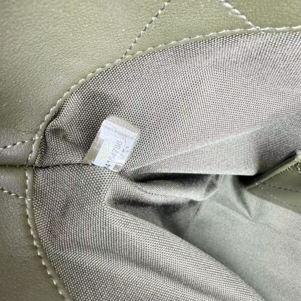Chic Charm CN Handbag 94305.1