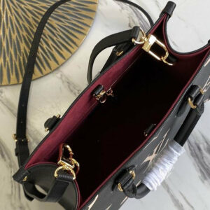 Onthego M45659 25x19x11.5 cm gf 8 1784333 result