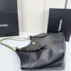 Chic Charm CN Handbag 94305.1