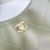 Chic Charm CN Handbag 94305.1