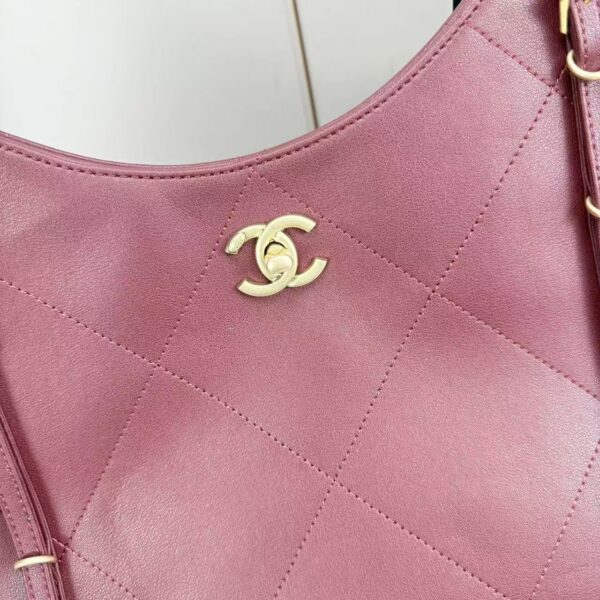 Chic Charm CN Handbag 94305.1