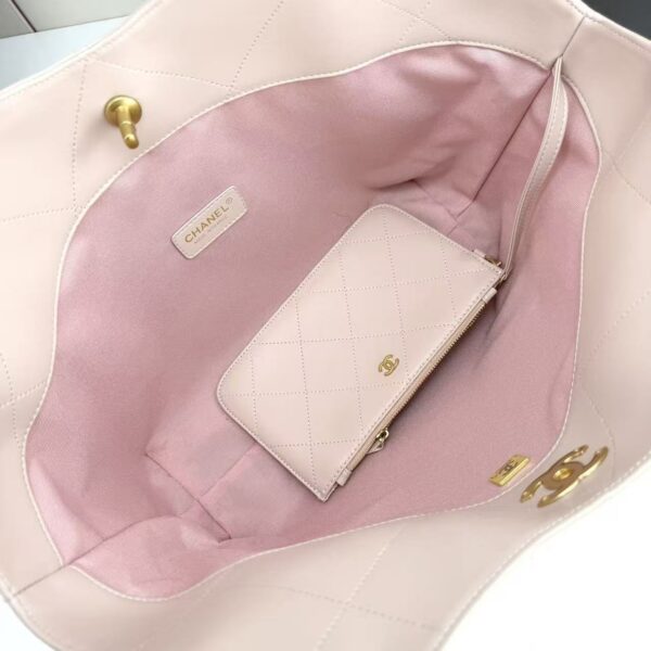 Chic Charm CN Handbag 94305.1