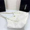 Chic Charm CN Handbag 94305.1
