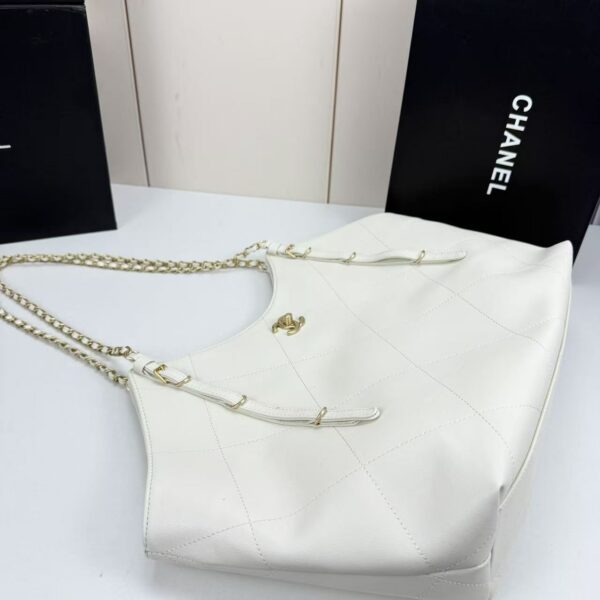 Chic Charm CN Handbag 94305.1