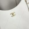 Chic Charm CN Handbag 94305.1