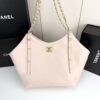 Chic Charm CN Handbag 94305.1