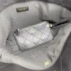 Chic Charm CN Handbag 94305.1
