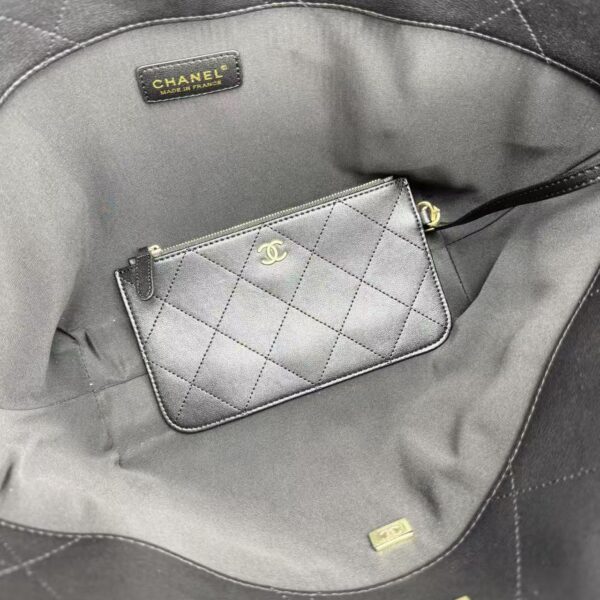 Chic Charm CN Handbag 94305.1