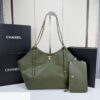 Chic Charm CN Handbag 94305.1
