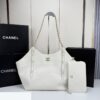 Chic Charm CN Handbag 94305.1