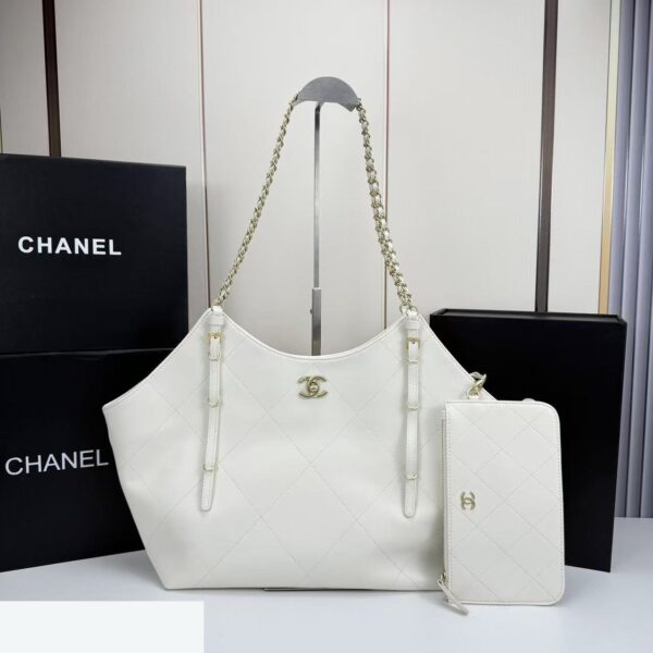 Chic Charm CN Handbag 94305.1