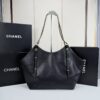 Chic Charm CN Handbag 94305.1