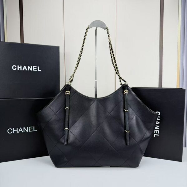 Chic Charm CN Handbag 94305.1