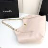 Chic Charm CN Handbag 94305.1