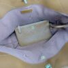 Chic Charm CN Handbag 94305.1