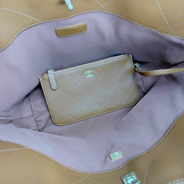 Chic Charm CN Handbag 94305.1