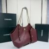 Chic Charm CN Handbag 94305.1