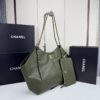 Chic Charm CN Handbag 94305.1
