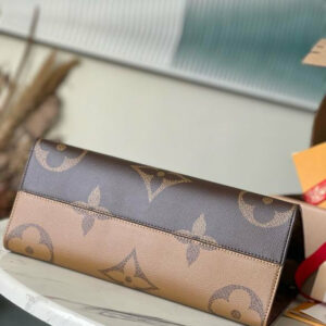 M45321 35X27X14cm YG 6 1688145 result