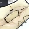 Chic Charm CN Handbag 94305