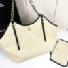 Chic Charm CN Handbag 94305