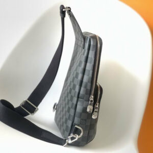 N41719 20X31X10cm WP 1 1893402 result